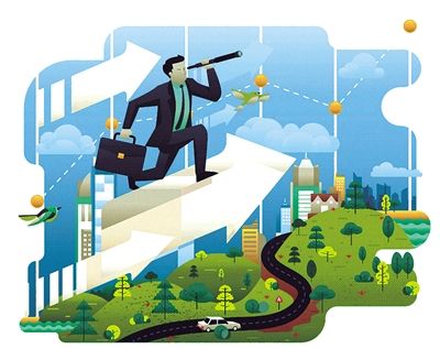 郊区微信小程序开发公司分析运营商城小程序需要注意的内容